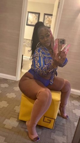 My spot🤑💰💸only right now 😘new number and ready now 🌈Incalls & outcalls🌈🎉! New Content Ft shows content for sell🌈Bigfine🌈I SUCK 🍆 (DEEP GAGGIN) and Can SWALLOW every drop of that 🥜CALL IT PENIS🍆COLADAS🍹 - 25 - 1