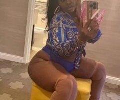 Memphis escorts - My spot🤑💰💸only right now 😘new number and ready now 🌈Incalls & outcalls🌈🎉! New Content Ft shows content for sell🌈Bigfine🌈I SUCK 🍆 (DEEP GAGGIN) and Can SWALLOW every drop of that 🥜CALL IT PENIS🍆COLADAS🍹 - 25