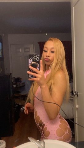 Only In Town for a few days👅😘 , OUTCALLS And CARFUN ONLY - 23 - 1