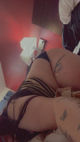 bbwsno😘💦 - 27 - 1