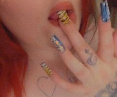bbwsno😘💦 - 27 - Image 7