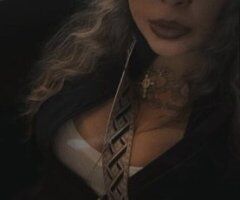 San Antonio escorts - SLIM THICK 4'8 160lbs 😘😘😘 - 25
