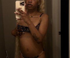 ⭐$TARGURL⭐ - 19 - Image 4