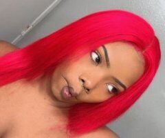 💞💞💞💞💞💞💞DREAM GIRL 💞💞💞💞💞💞💞💞💞💞💞 - 27 - Image 4