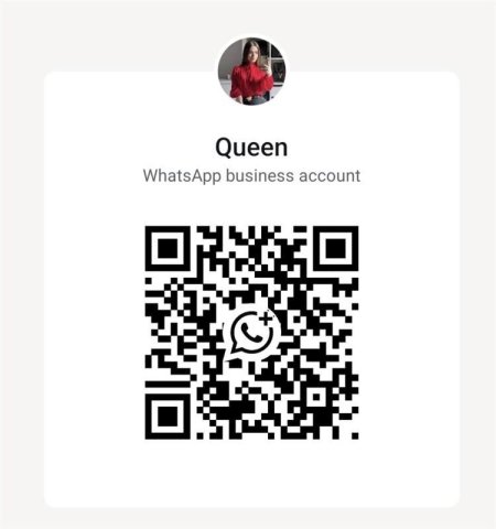 Only Add 👻WhatsApp Number: 👉50 49 200 935 ✅.Facetime Fun.. Mid_dget_escort girl👅3 foot 11 inch cubby🦋And Ready for incall or out call🚘car call🚗 AVAILABLE 24hrs👙Video Sex Chat,NEW Video Content sell... - 26 - 1