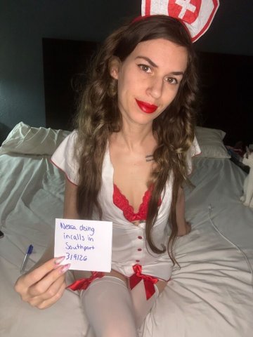 Early Morning Stress Relief – Available Now 💋 - 31 - 1