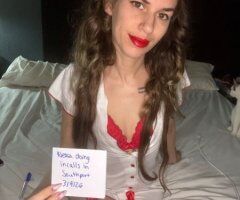 Indianapolis escorts - Early Morning Stress Relief – Available Now 💋 - 31