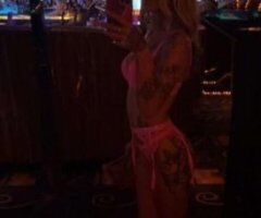 Columbus escorts - NOT AROUND LONG🤙🏽 - 23