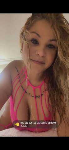❤‍🔥OUT-CALL OR CAR DATES IN VACAVILLE❤‍🔥 - 38 - 1
