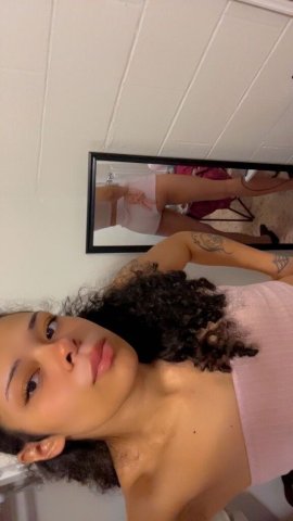✔Special Bbj Service💖Oral Anal💦INCALL🏠Outcall🚗Car Sex💦| If You Wanna Get Pleased.. Communicate Your Needs! - 24 - 1