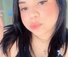 latina caliente - 23 - Image 3