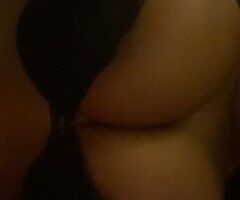 🌸4 girls to choose from 💋 420Friendly ✔BJ ✔ GFE Outcall ✔Incall✔ 🚗 fun 💋 Available 24/7🕓 - 26 - Image 5