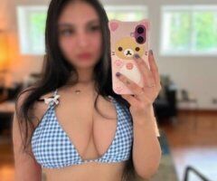 ♥♥♥♥😊😊big boobs🍈🤸hello young girl here ready for all services now💘💘 ,come we meet no games♥🍓💋💋💋 - 27 - Image 2