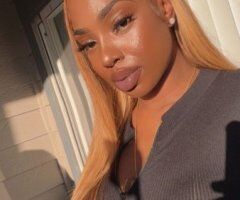 Dallas escorts - Back in town 🥰 - 22