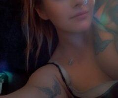 Louisville escorts - im backkkk - 31