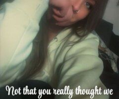 im backkkk - 31 - Image 3