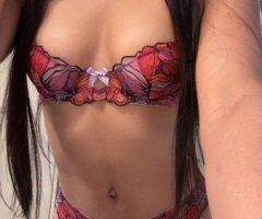 Spicy Carribean Hottie Available🌴💕😘 - 25 - Image 2
