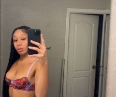 Spicy Carribean Hottie Available🌴💕😘 - 25 - Image 6