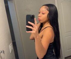 Spicy Carribean Hottie Available🌴💕😘 - 25 - Image 7