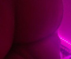 ✨ Soft body, pretty face, & an addictive vibe💋 - 19 - Image 2