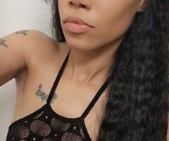🍑💦🧚♀🧚♀🧚♀Pussy fairy 🧚♂ 🧚♀🧚♀🍑💦 - 25 - Image 2
