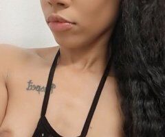 🍑💦🧚♀🧚♀🧚♀Pussy fairy 🧚♂ 🧚♀🧚♀🍑💦 - 25 - Image 3