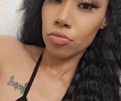 🍑💦🧚♀🧚♀🧚♀Pussy fairy 🧚♂ 🧚♀🧚♀🍑💦 - 25 - Image 4
