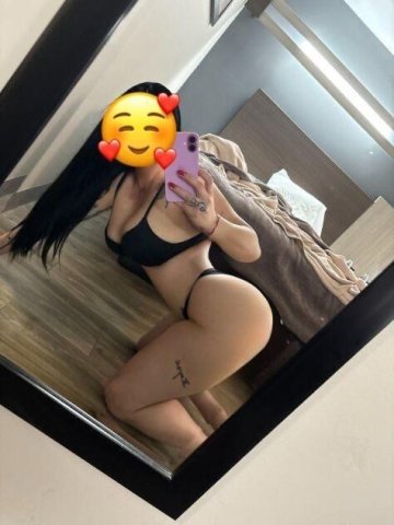 Ready for a Sexyy and Classy Lady, Super Hot - 28 - 1