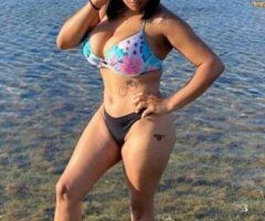 Sexy Latina. Back again to give you the best service like before. I took a vacation, but I'm ready now. - 30 - Image 4