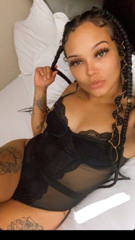 JUST LIKE THE RODEO IM READY TO RIDE - CUM HAVE THE BEST TIME IN PRETTY PINK PUSSY 😈🎀🤠 - 30 - 1
