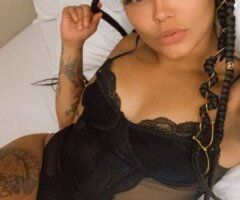 Houston escorts - JUST LIKE THE RODEO IM READY TO RIDE - CUM HAVE THE BEST TIME IN PRETTY PINK PUSSY 😈🎀🤠 - 30