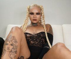 JUST LIKE THE RODEO IM READY TO RIDE - CUM HAVE THE BEST TIME IN PRETTY PINK PUSSY 😈🎀🤠 - 30 - Image 2