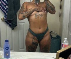 JUST LIKE THE RODEO IM READY TO RIDE - CUM HAVE THE BEST TIME IN PRETTY PINK PUSSY 😈🎀🤠 - 30 - Image 5