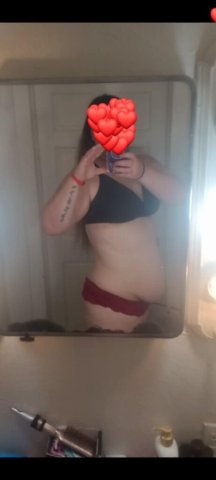 Slim Thick - 35 - 1