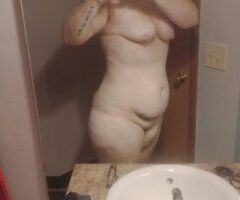 Slim Thick - 35 - Image 2