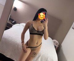 Northern Virginia escorts - Just arrived, your skinny, hot girl, I want to meet you, call me - 23