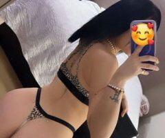 Just arrived, your skinny, hot girl, I want to meet you, call me - 23 - Image 4