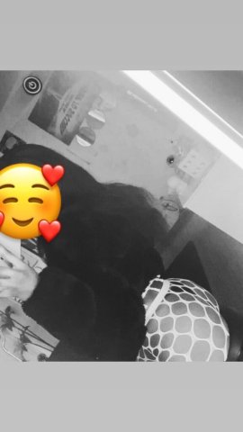 🍭🍧🍡Ultimate ADDICTION 🍆💦💥B💣L💣O💣W💣💥Your Mind UNFORGETTABLE 💋💕🍑 Fun!🍡🍧🍭 - 19 - 1