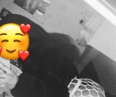 San Francisco escorts - 🍭🍧🍡Ultimate ADDICTION 🍆💦💥B💣L💣O💣W💣💥Your Mind UNFORGETTABLE 💋💕🍑 Fun!🍡🍧🍭 - 19