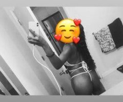 🍭🍧🍡Ultimate ADDICTION 🍆💦💥B💣L💣O💣W💣💥Your Mind UNFORGETTABLE 💋💕🍑 Fun!🍡🍧🍭 - 19 - Image 7