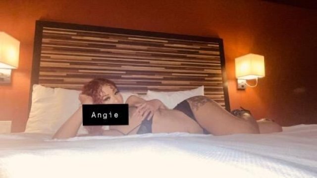 ❣🌹Real Exotic Mixed Beauty 🧧🎀❣Available Now Facetime shows ✅❣ - 29 - 1