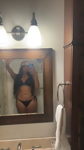 STOCKTON 🩵 Let Me Make You Feel Good Daddy 💖YOUR DREAM COME TRUE GIRL💖INCALL OUTCALL - 25 - 1