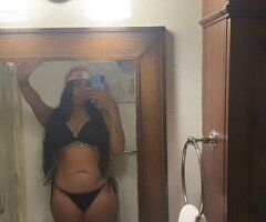 North Bay escorts - STOCKTON 🩵 Let Me Make You Feel Good Daddy 💖YOUR DREAM COME TRUE GIRL💖INCALL OUTCALL - 25