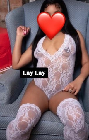 pretty gal soft skin slim thick No rushing/No Deposits in my sessions - 27 - 1