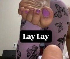 pretty gal soft skin slim thick No rushing/No Deposits in my sessions - 27 - Image 2