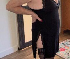 NOT YOUR TYPICAL ESCORT! - 64 - Image 2