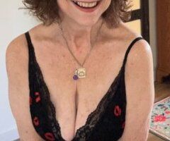 NOT YOUR TYPICAL ESCORT! - 64 - Image 9