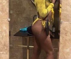Providence escorts - Goddess Halo - 22