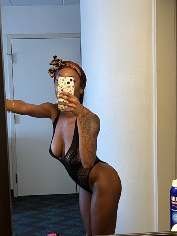 🌹PETITE CHOCOLATE PLAYMATE CLASSY AND UNFORGETTABLE🍾🥂100% REAL AND AVAILABLE 24/7 - 24 - 1