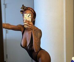 Richmond escorts - 🌹PETITE CHOCOLATE PLAYMATE CLASSY AND UNFORGETTABLE🍾🥂100% REAL AND AVAILABLE 24/7 - 24